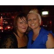 Noelle Brennan's photo