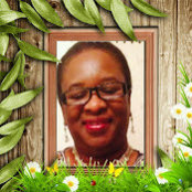 Ms. L. Wallens foto
