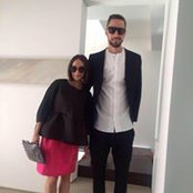Laura Cherubini's photo