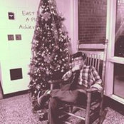 Dylan Kiger's photo