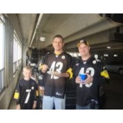 Kurt Guenther's photo