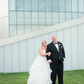 Angela Ornce's photo