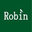 株式会社Robin