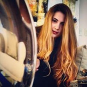 Eugenia Fl's photo