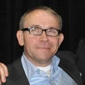 MIke Jaynes's photo