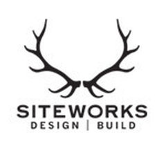 Siteworks Design Build