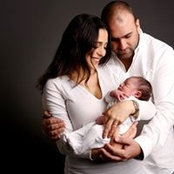 Nader Tohme's photo