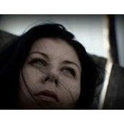 Maria Isaeva's photo