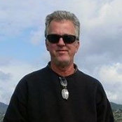 Rick Miller's photo