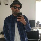 Adeel Naseem's photo