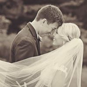Katie Smith's photo