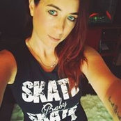 Amber Sarfati's photo