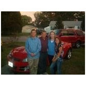 Chuck Adkins's photo