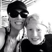 Kirsten Barron's photo