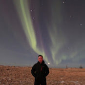 Kevin Corcoran's photo