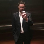 Foto von Y Z