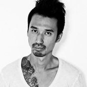 Yi Yang's photo