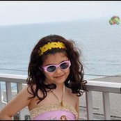 Eman AlThukair's photo