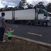 Julian Lydement's photo