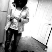 Michelle Riconscente's photo