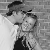 Hannah Ruth's photo
