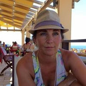 Katja Schnabel's photo
