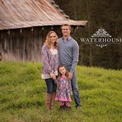 Kristie Bryan's photo