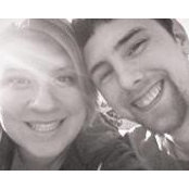 Amy McCourt's photo