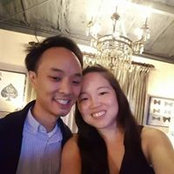Lia Huynh's photo