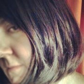 Stephanie King's photo