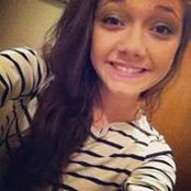 Kayla Nedrow's photo