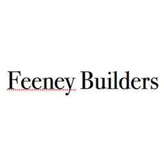 Feeney Builders