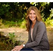 Lisa Thompson's photo