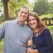 Amy Holtschneider's photo