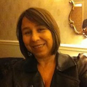 Sharon Phippss foto