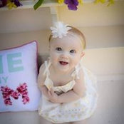 Ryan Irving's photo