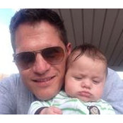 Russell Endsley's photo
