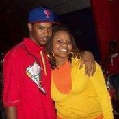 Rochelle Dawson's photo
