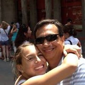 Carlos Suarez's photo