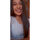 carlita_peralta