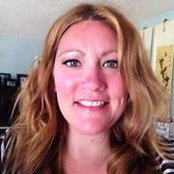 Sarah Sandusky's photo