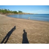 Jen Hayes's photo