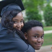 Donna Gullatte's photo