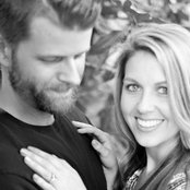Kayla Svensson's photo