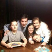 Chrysta McIntire's photo