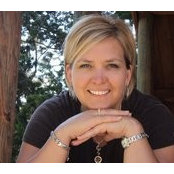 Wendi Janssen's photo