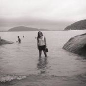 Maria Laura Ramos's photo
