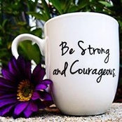 Cheryl Duke's photo