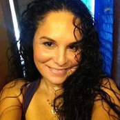 Photo de Maggie Diaz
