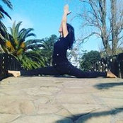 Constanza P. Cisneros's photo